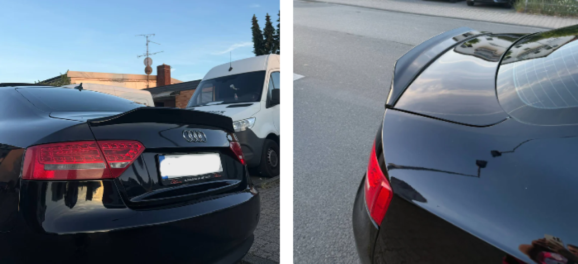 Στιγμιότυπο οθόνης (2537)